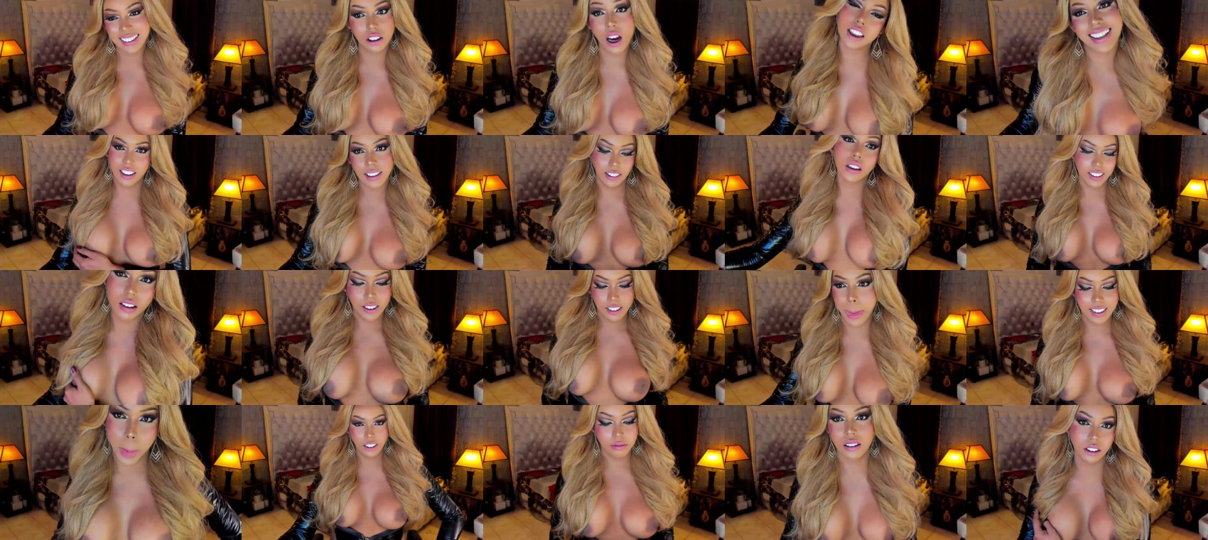 yourglamorousladyxx  30-07-2022